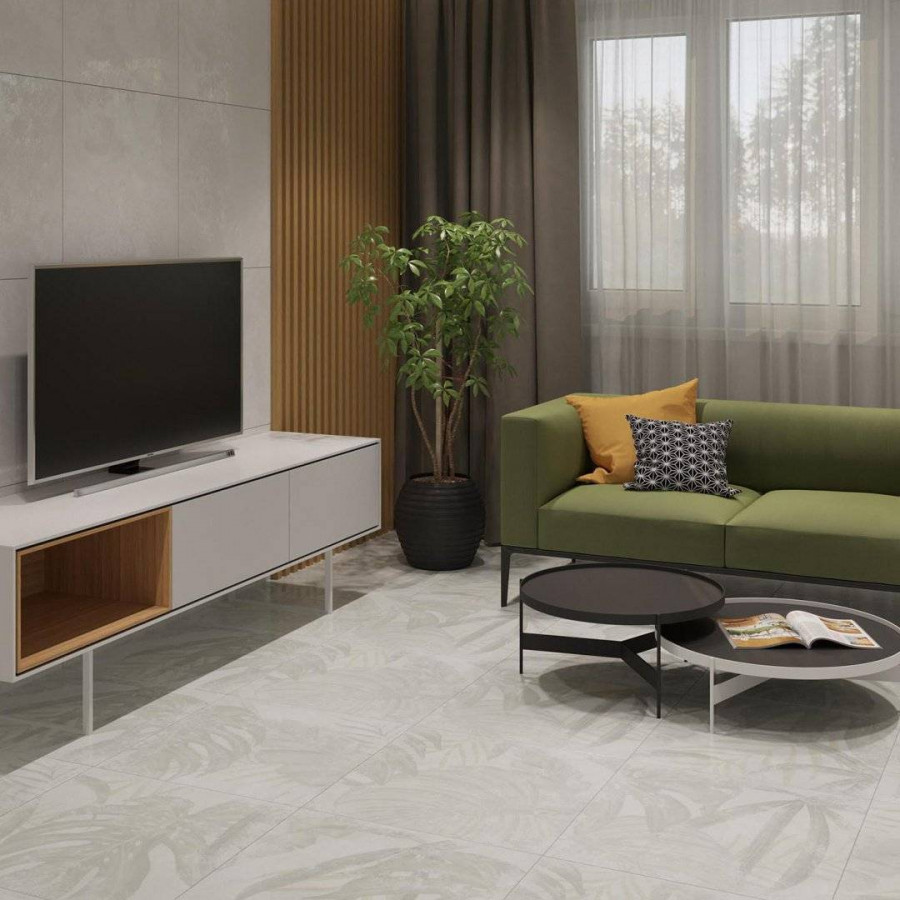 Коллекция Central Park Kerranova (Россия)