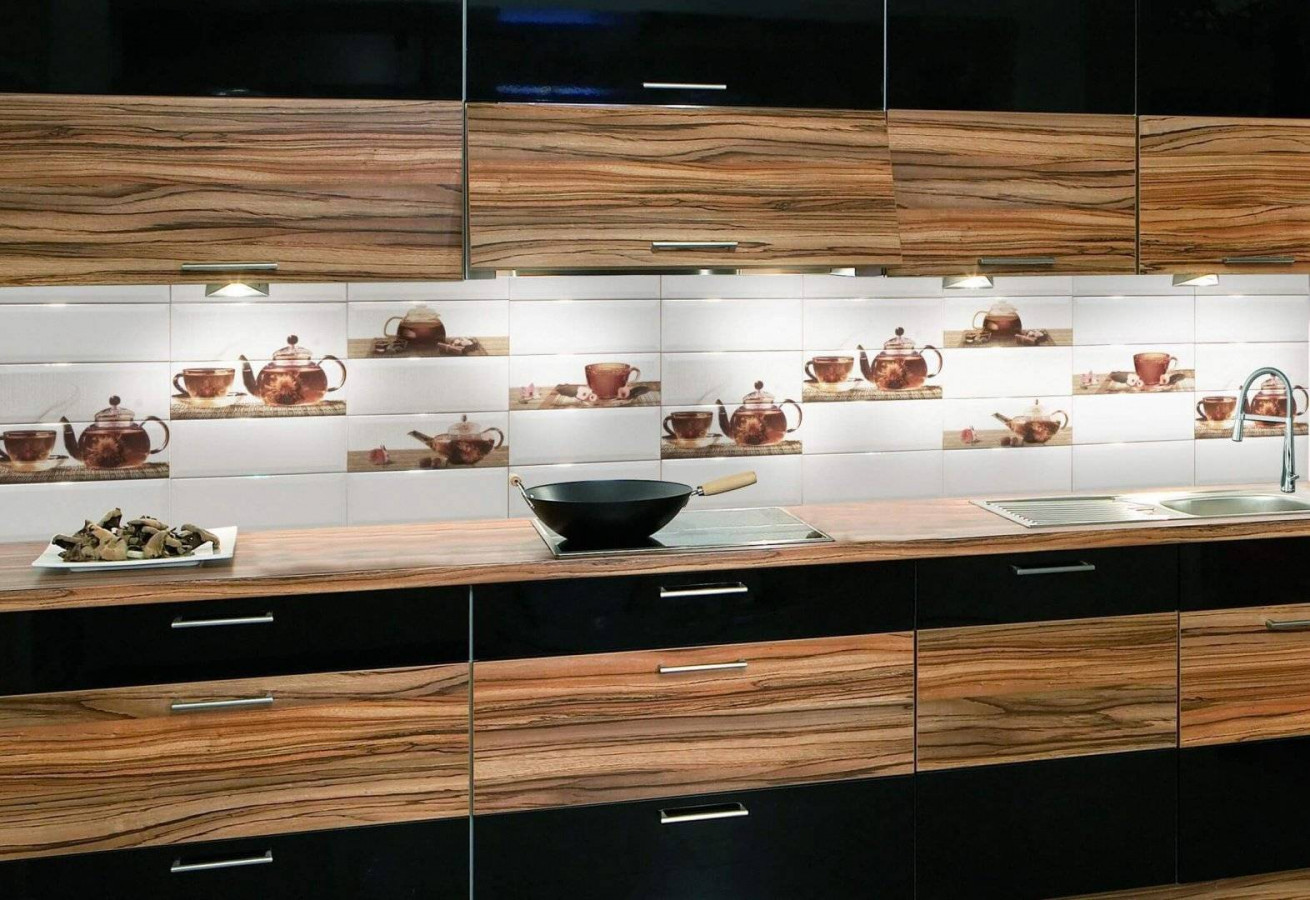 Коллекция Chocolate, Japan Tea 02, Japan Tea 03, Poppy, Salad, Wine 02, Glass, Gold Capuccino, Tea 02 Fosker, Tea 03 Absolut Keramika (Испания)