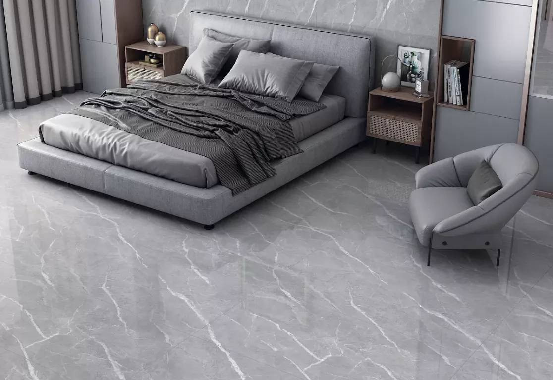 Коллекция Clovia Art Ceramic (Индия)