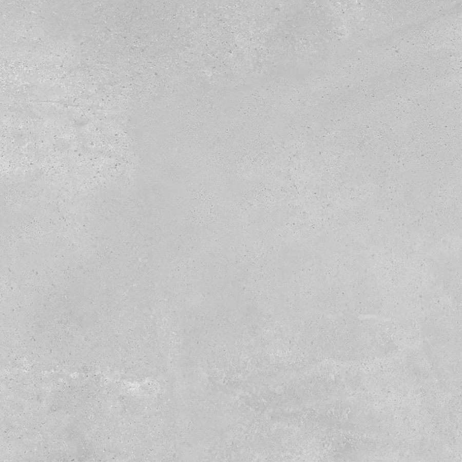 Коллекция Concrete Mystic Ceradim (Индия)