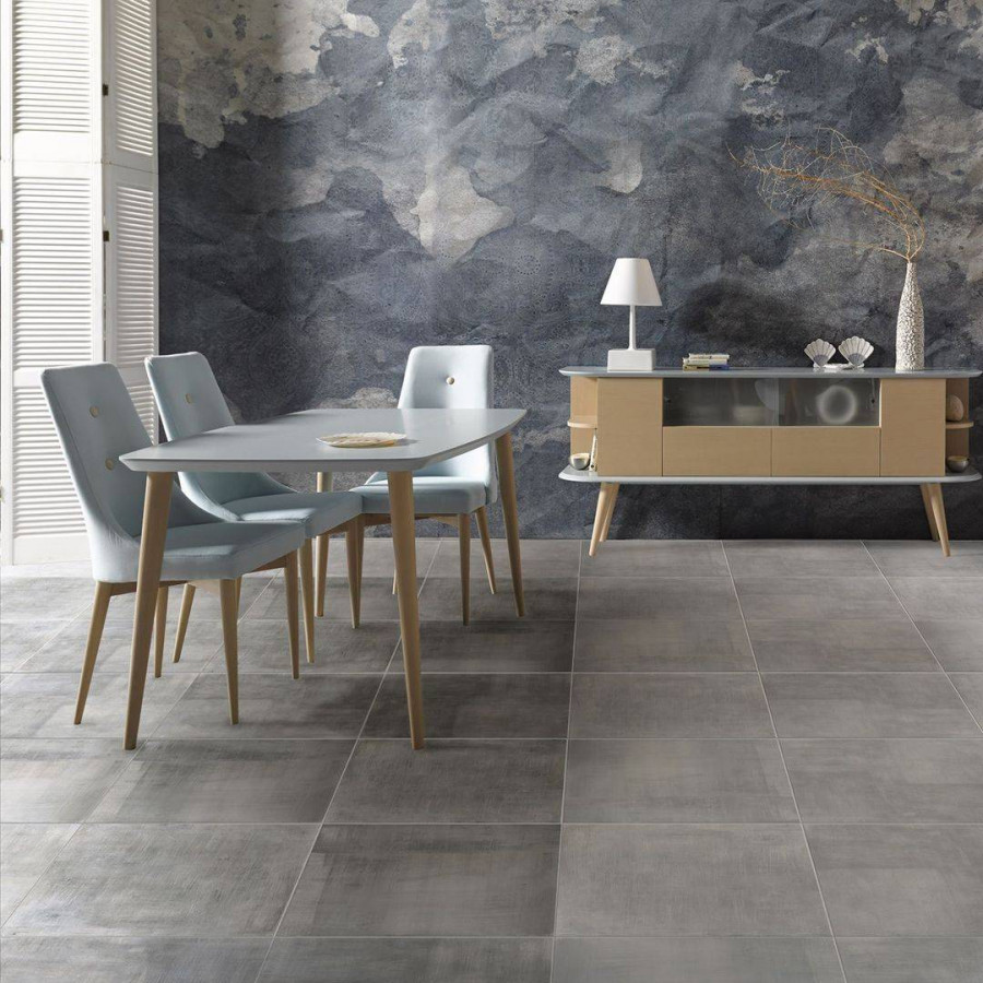 Коллекция Corfu Absolut Keramika (Испания)