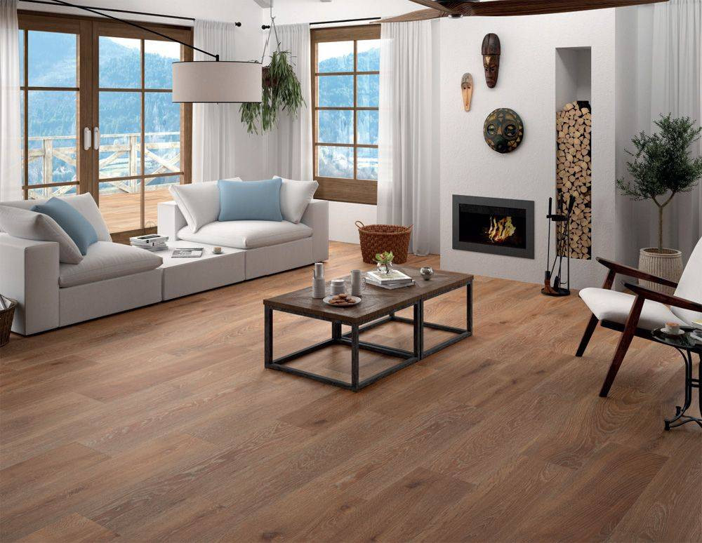 Коллекция Alabastri Di Rex Rex Ceramiche (Италия)