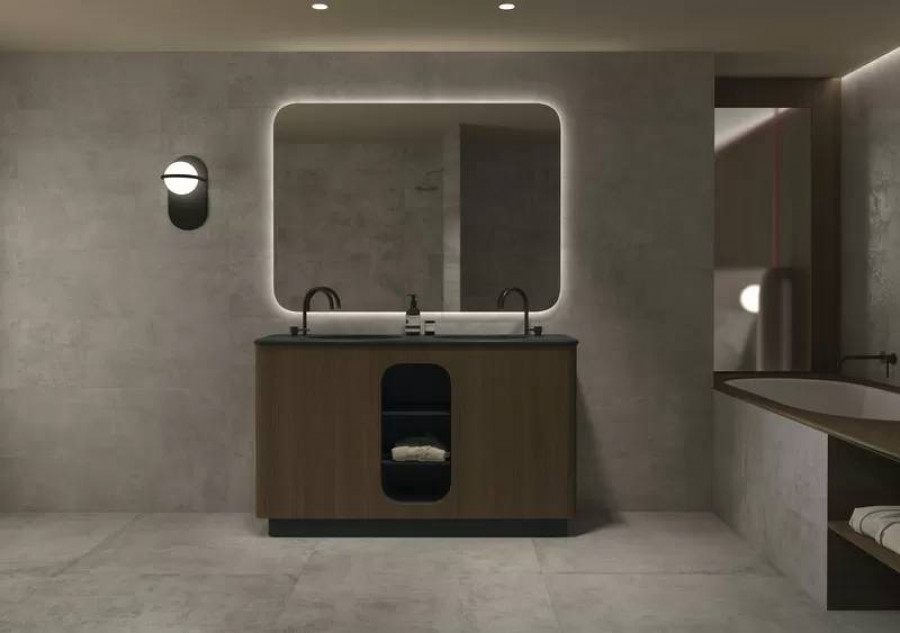 Коллекция Downtown Peronda (Испания)