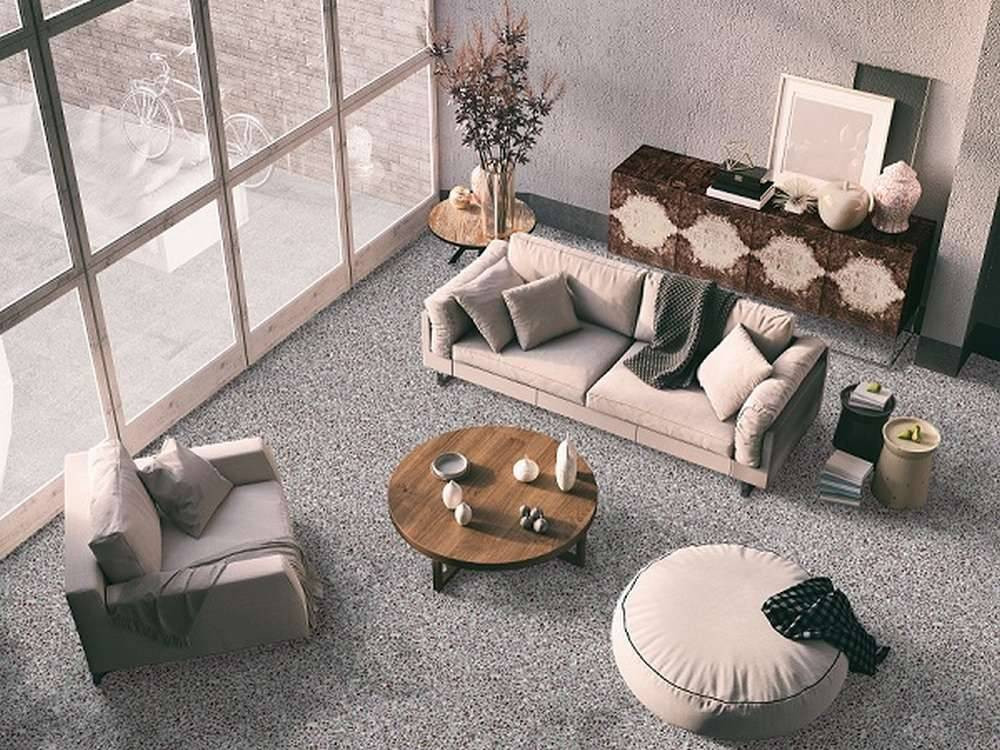 Коллекция D_Lash Gambini (Италия)