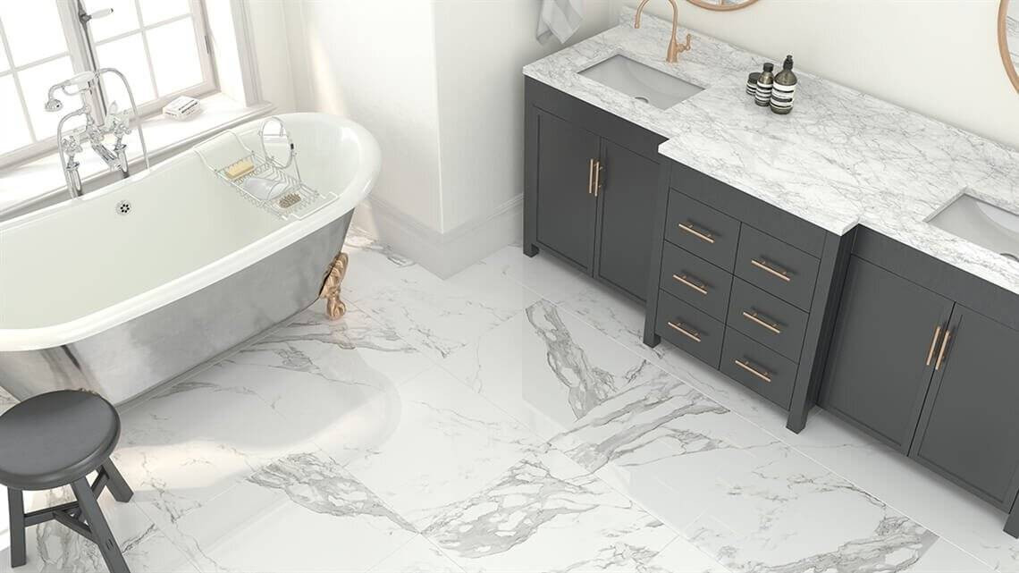 Коллекция Eternal Yurtbay (Турция)