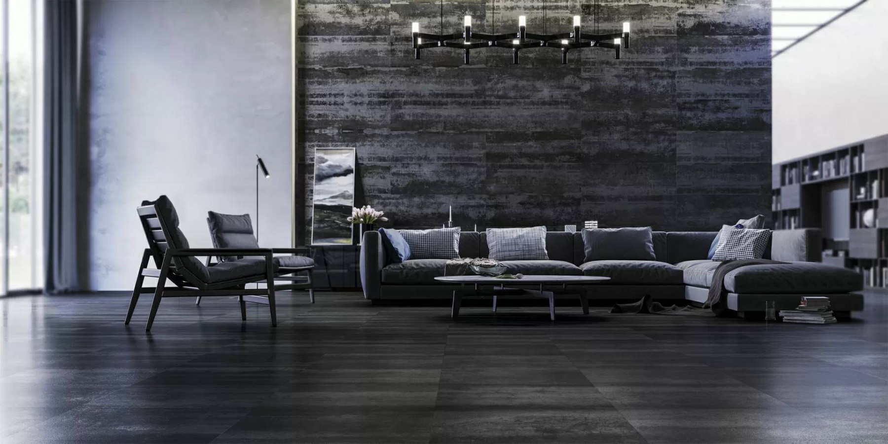 Коллекция Expression Azulev (Испания)