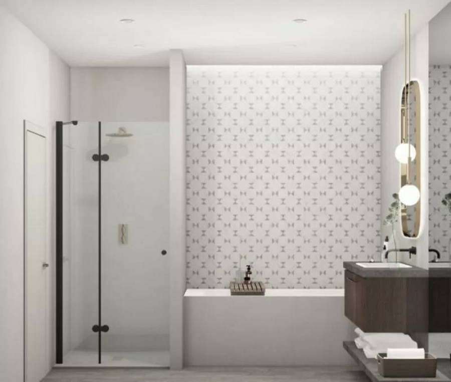 Коллекция Intra Creto (Индия)