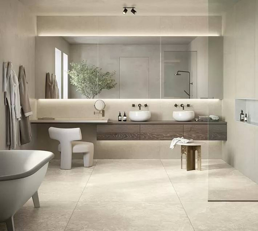 Коллекция Loira La Faenza (Италия)