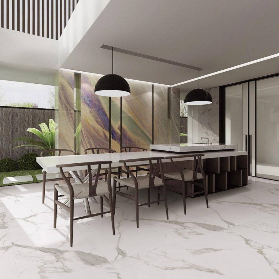 Коллекция Marvel NT Ceramic (Китай)