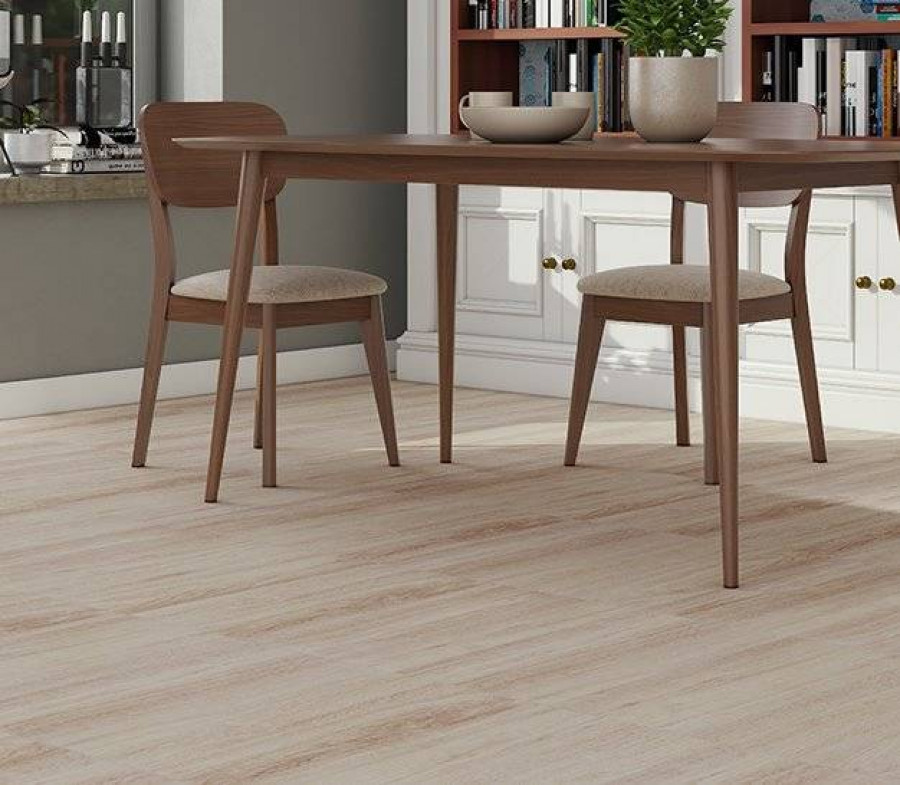 Коллекция Mese Etili Seramik (Турция)