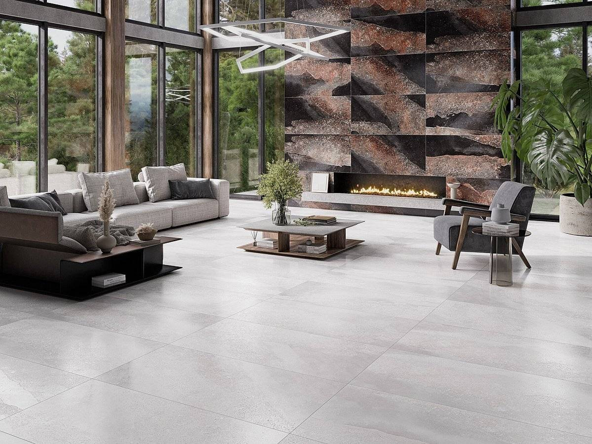 Коллекция Michigan Fanal (Испания)