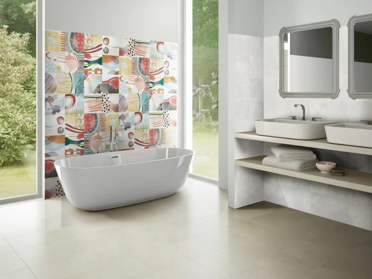 Коллекция Moorea Codicer (Испания)