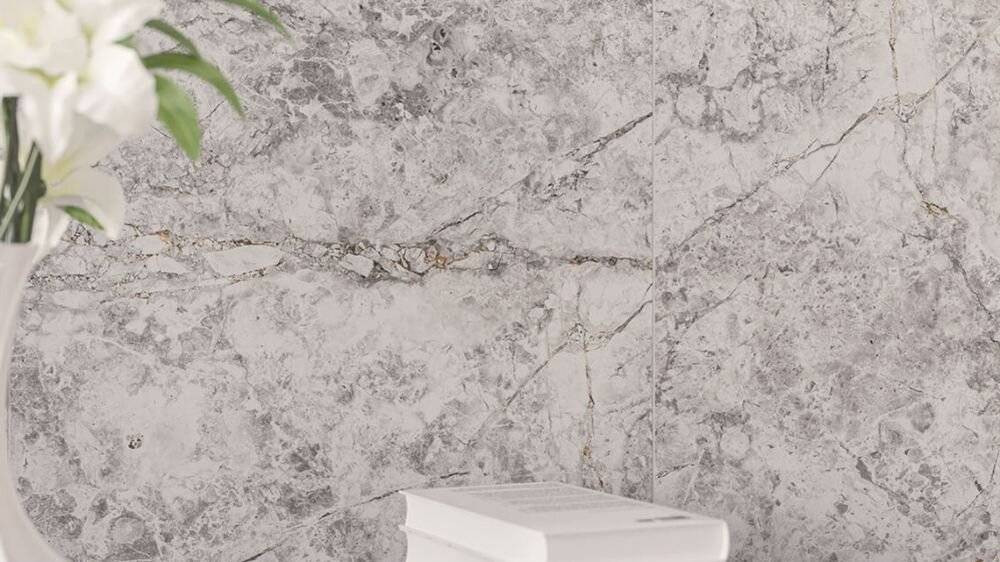 Коллекция Natron Yurtbay (Турция)