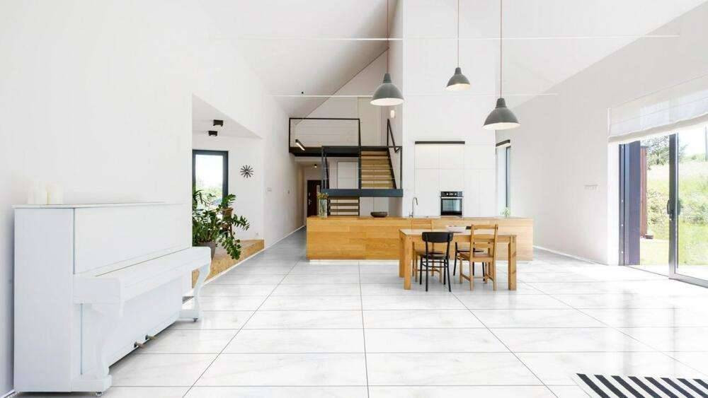 Коллекция New Onice Usak Seramik (Турция)