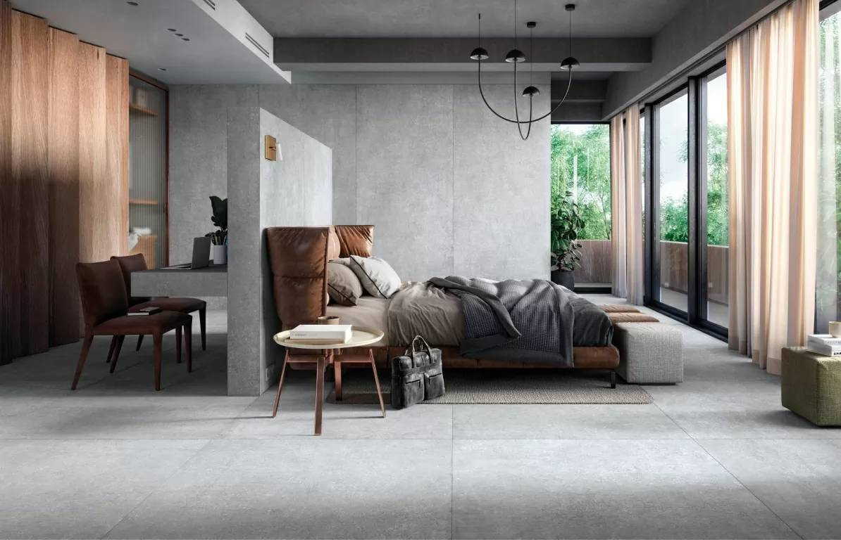 Коллекция Nyuma Mirage (Италия)