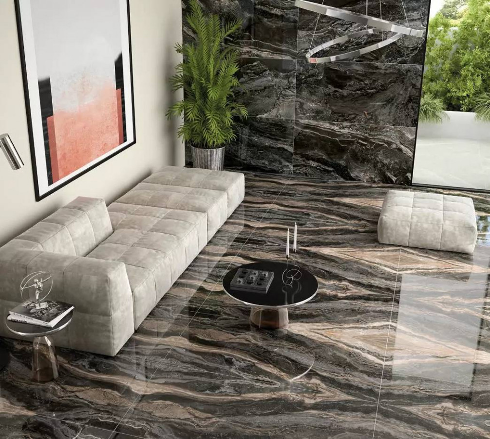 Коллекция Orobico Peronda (Испания)