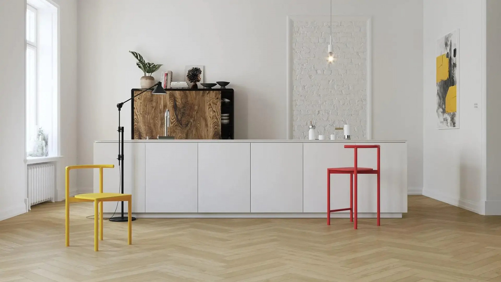 Коллекция Orvena Ceramika Konskie (Польша)