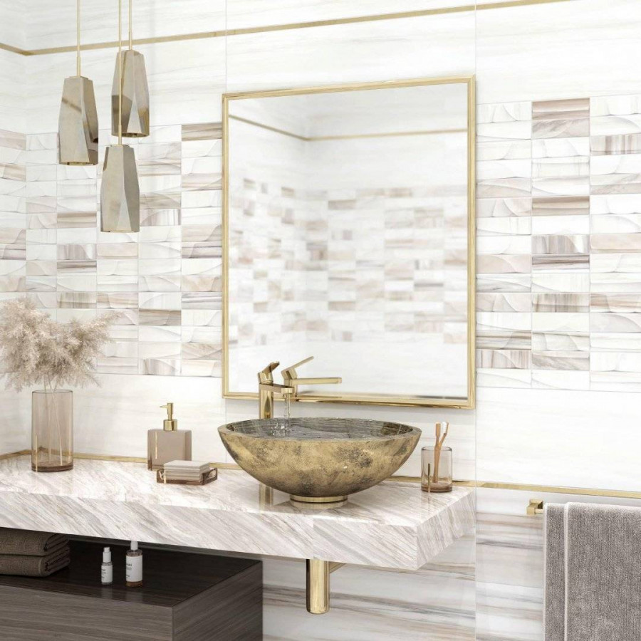 Коллекция Palissandro Delacora (Россия)