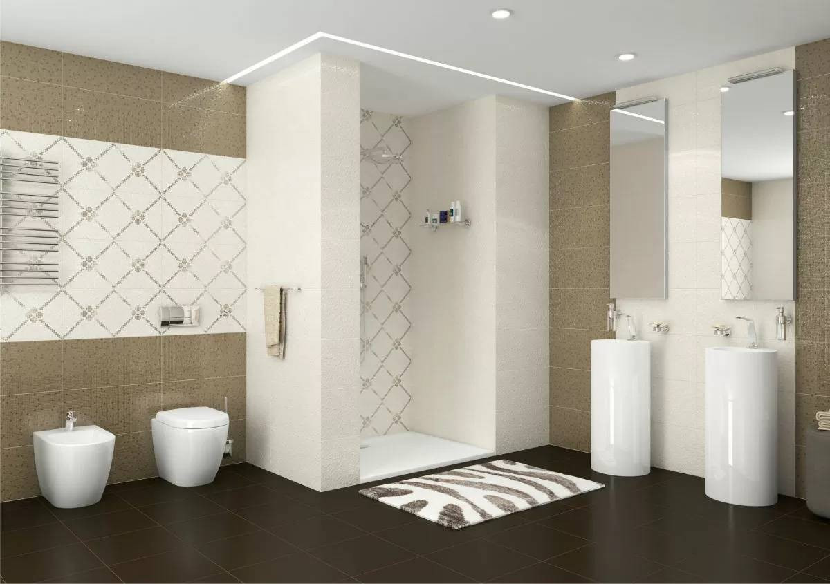 Коллекция Pixel Керлайф (Россия)