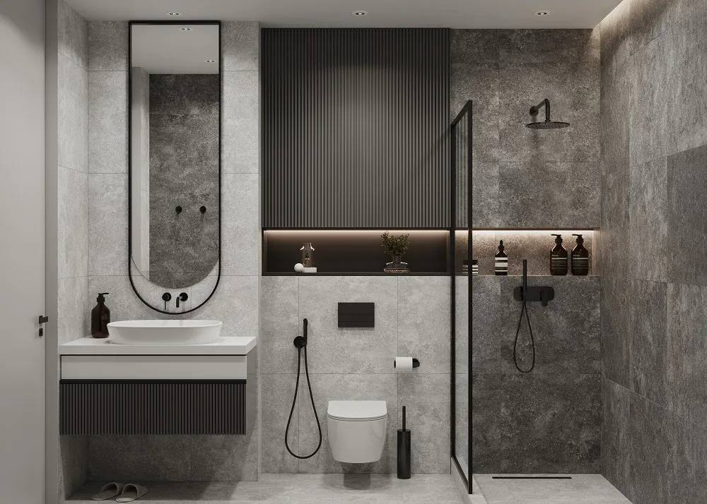 Коллекция Argos Beryoza Ceramica (Беларусь)