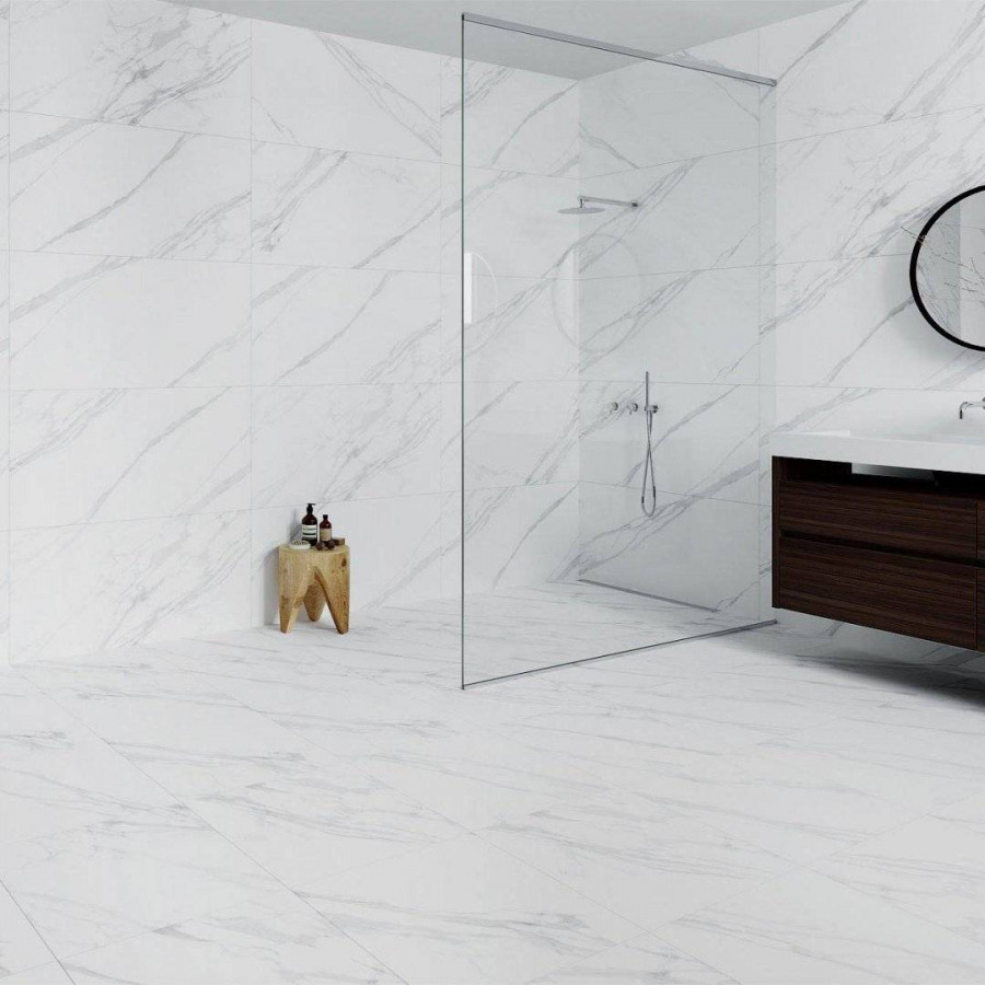 Коллекция Silk Exagres (Испания)