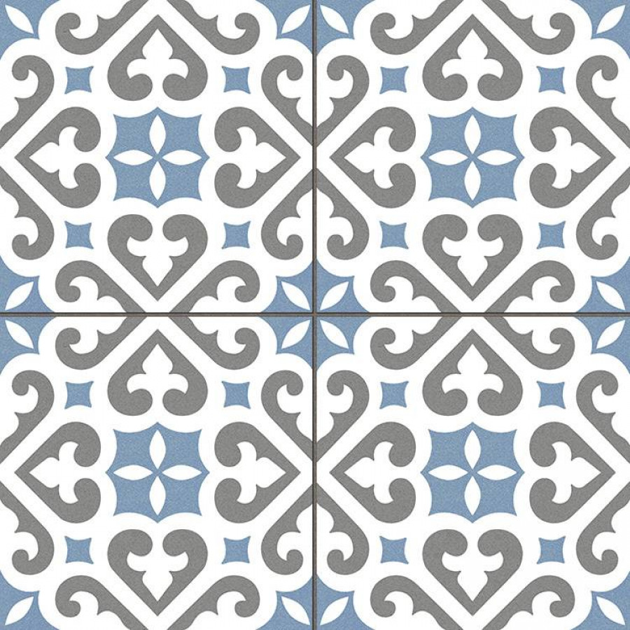 Коллекция Stonmore Etili Seramik (Турция)