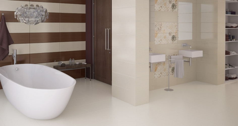 Коллекция Texi Azuliber (Испания)