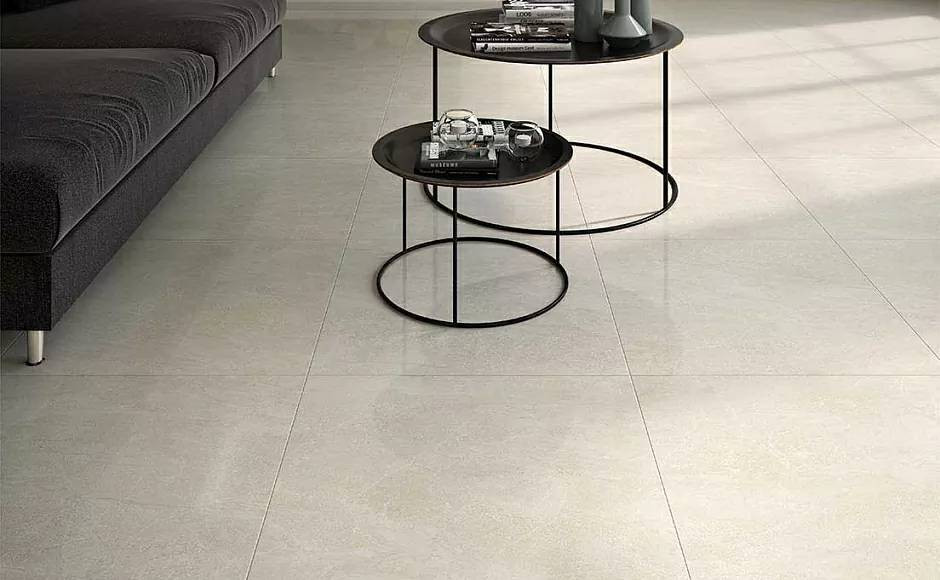 Коллекция Trento Emigres (Испания)