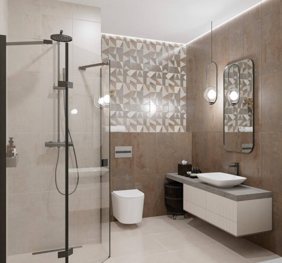 Коллекция Urban Azori (Россия)