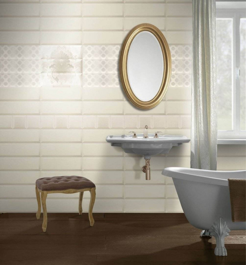 Коллекция Vintage Absolut Keramika (Испания)