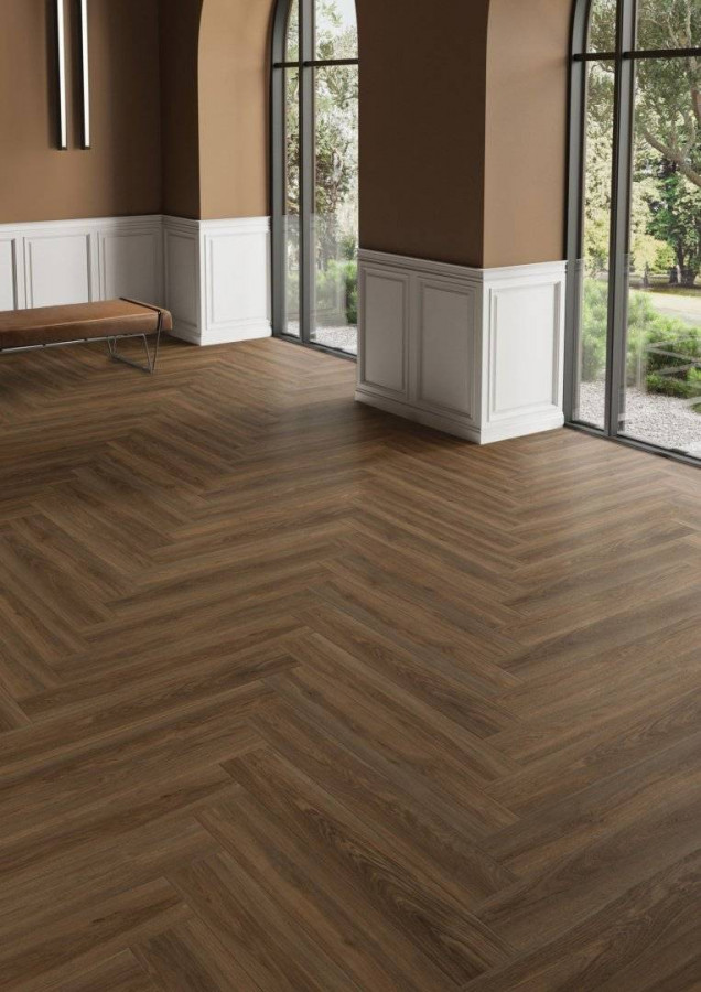 Коллекция Walnut Vitra (Россия)