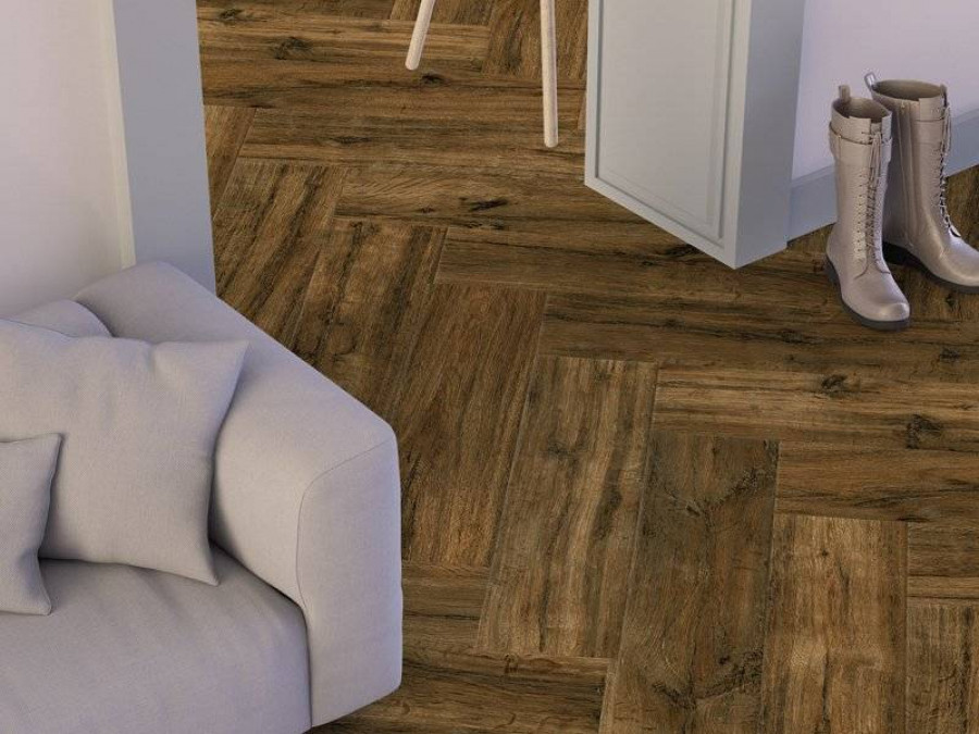 Коллекция Wild Halcon Ceramica (Испания)