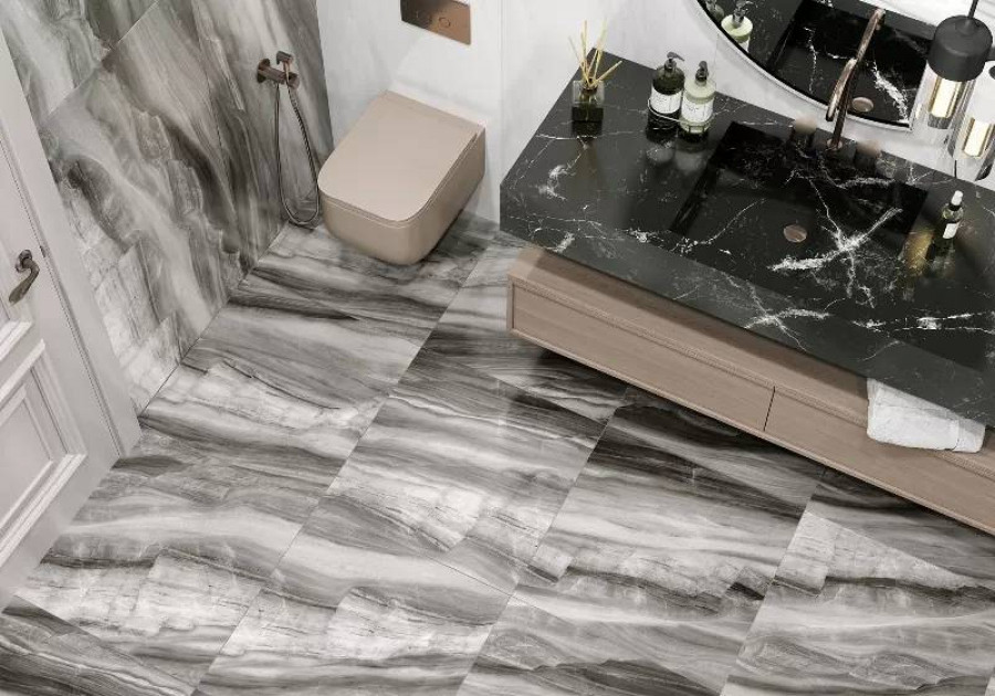 Коллекция Barcelo LCM (Индия)