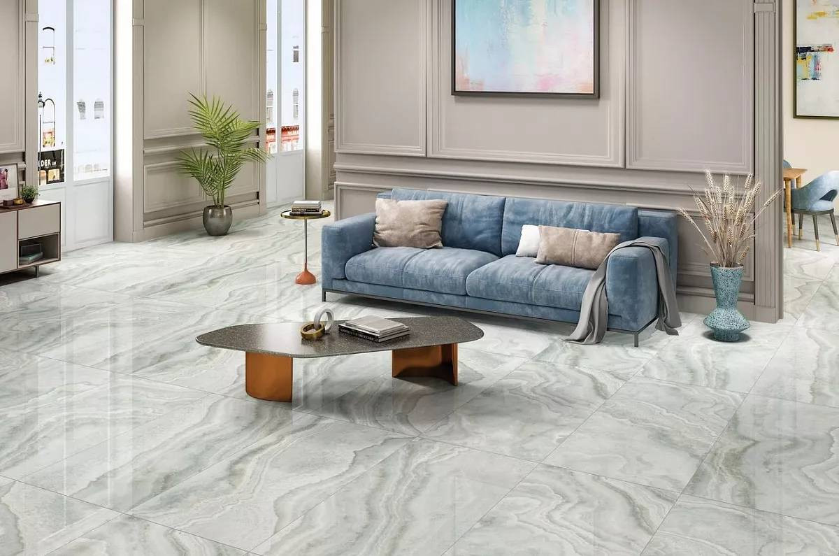 Коллекция Belfino Art Ceramic (Индия)