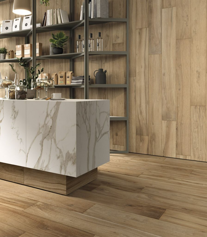 Коллекция Loft Италон (Россия)