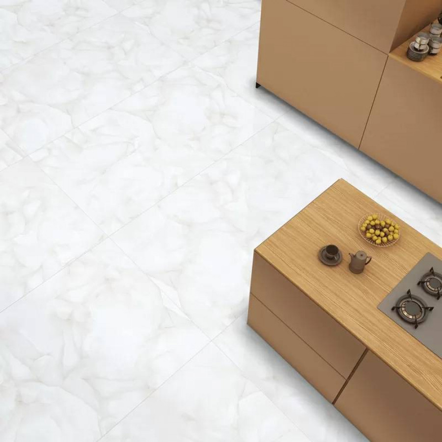 Коллекция Brais Realistik (Индия)