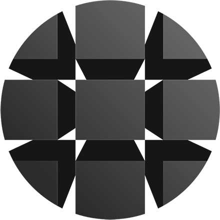 Лайфкерамика