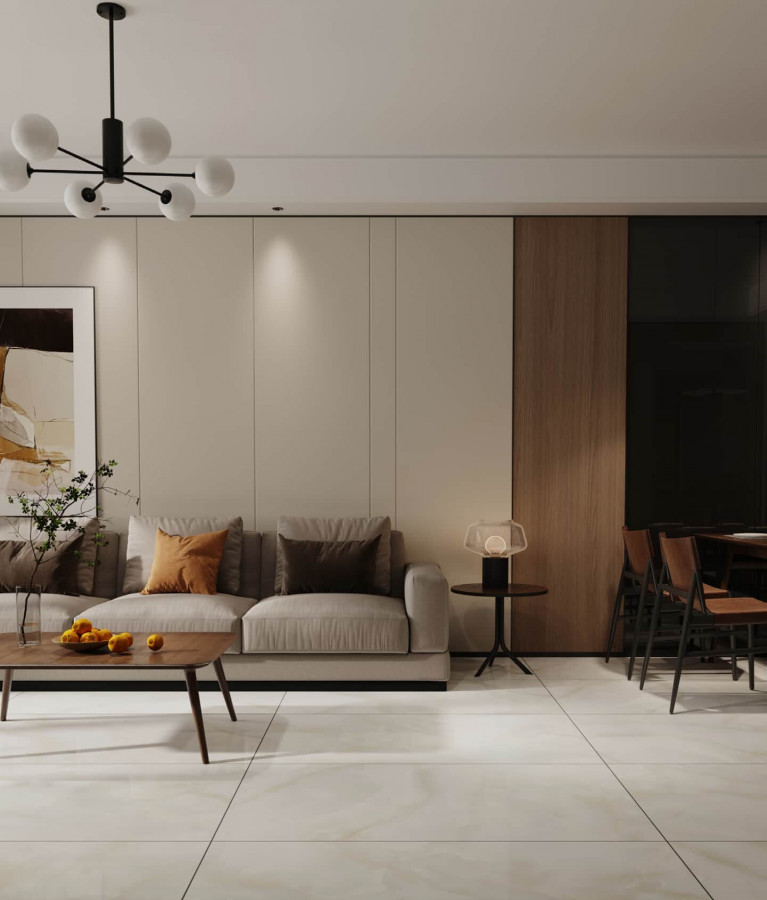 Коллекция Raya A-Ceramica