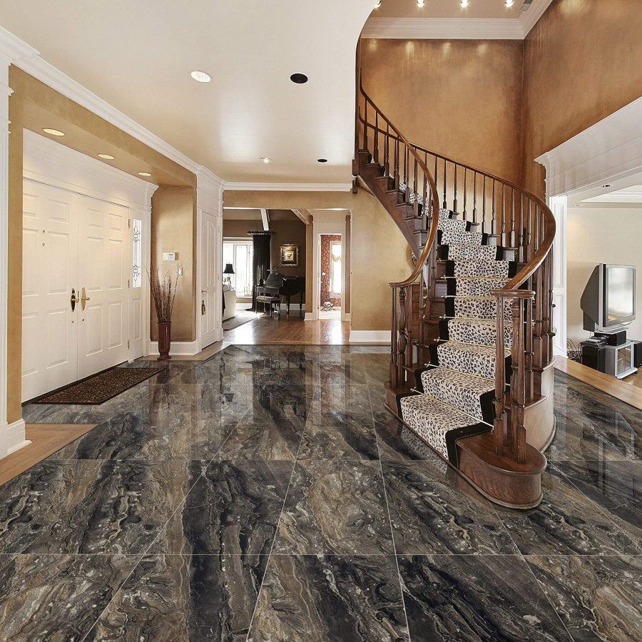 Коллекция Amina A-Ceramica