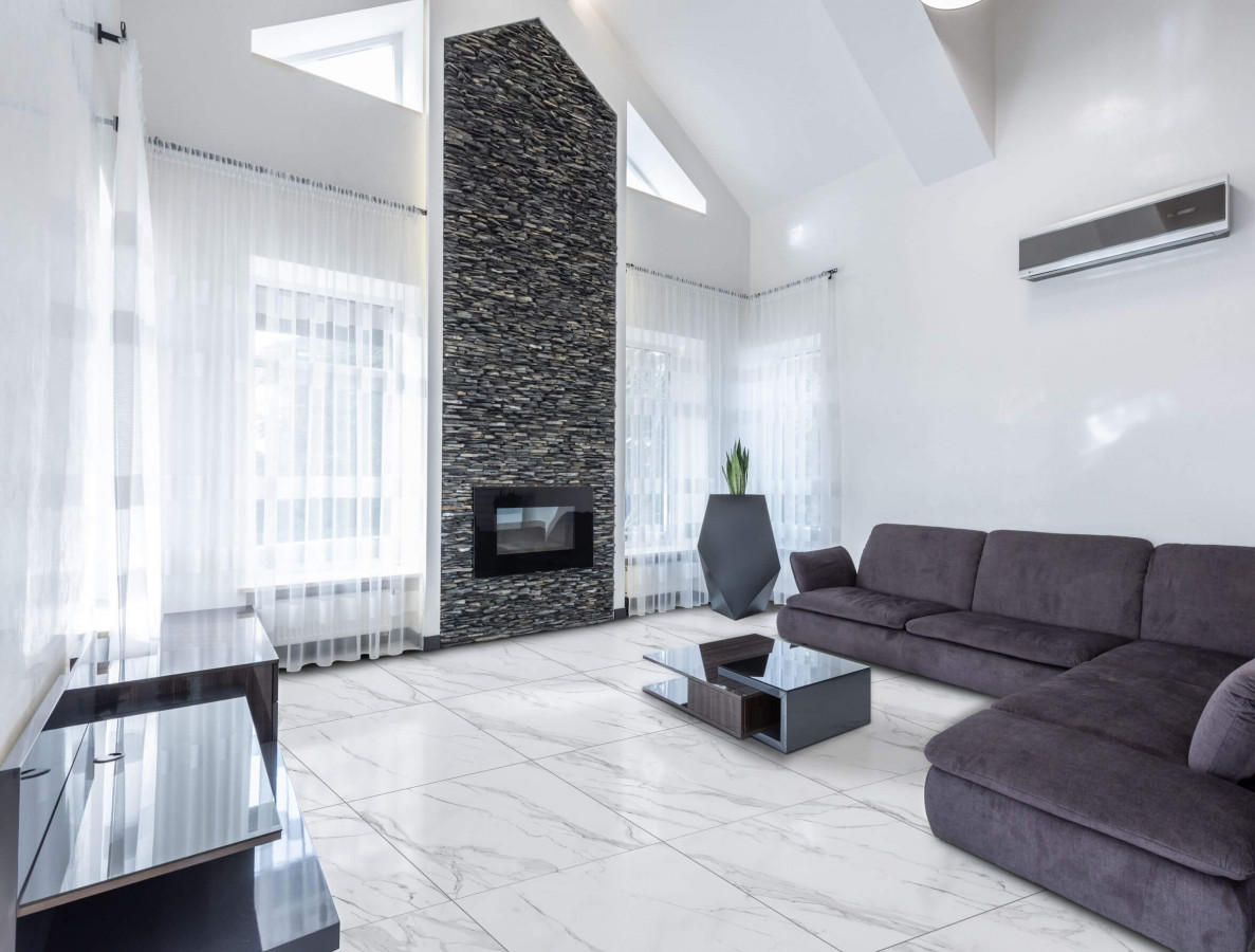 Коллекция Du_5004Bg_B A-Ceramica