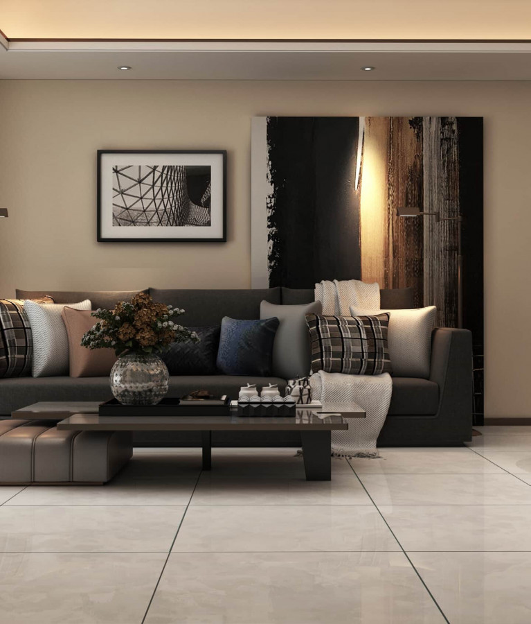 Коллекция Maysa A-Ceramica