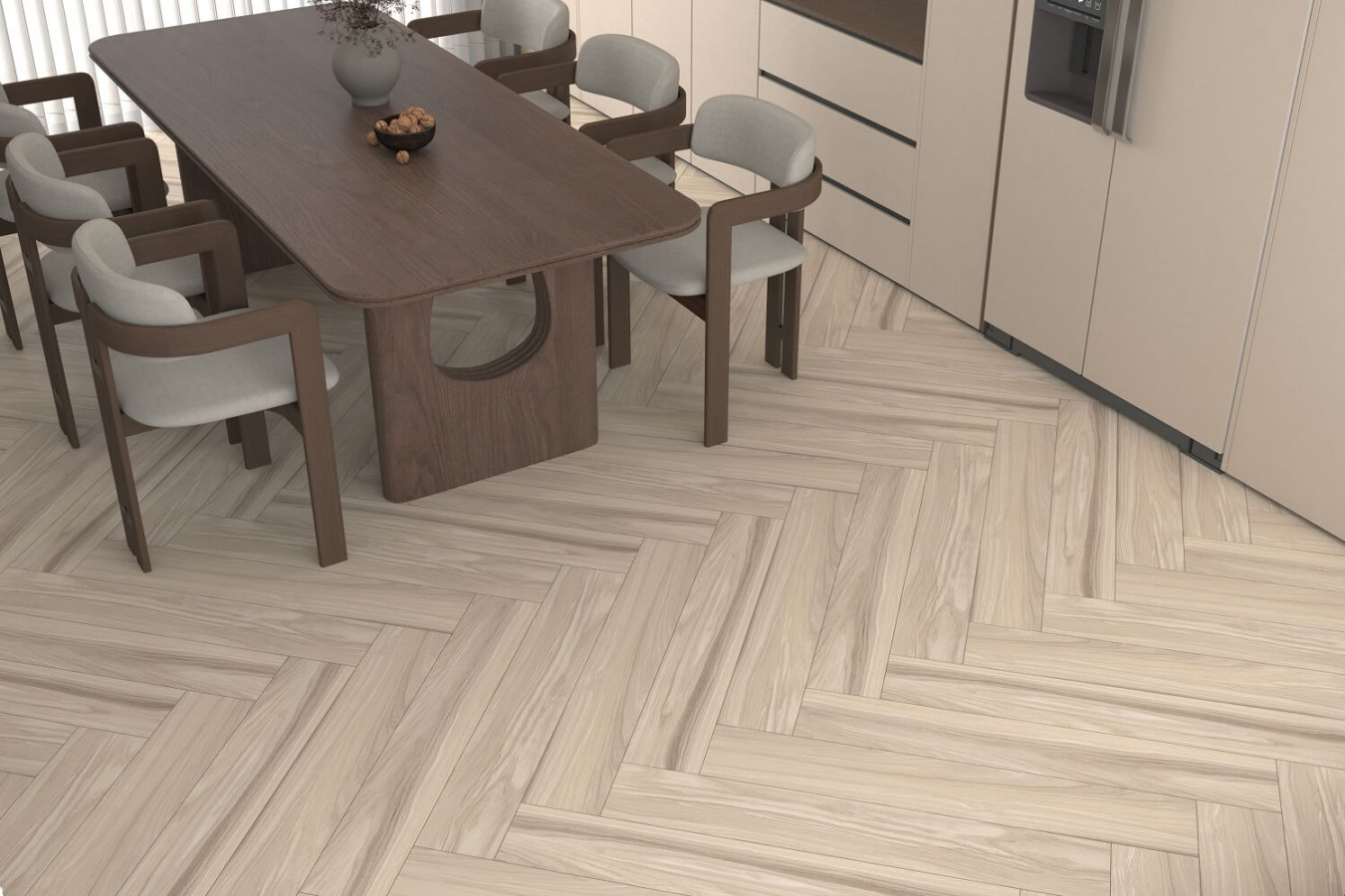 Коллекция Payton A-Ceramica