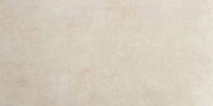 Керамогранит 120x60 8.5мм Beton Ivory матовая бежевый Alpas