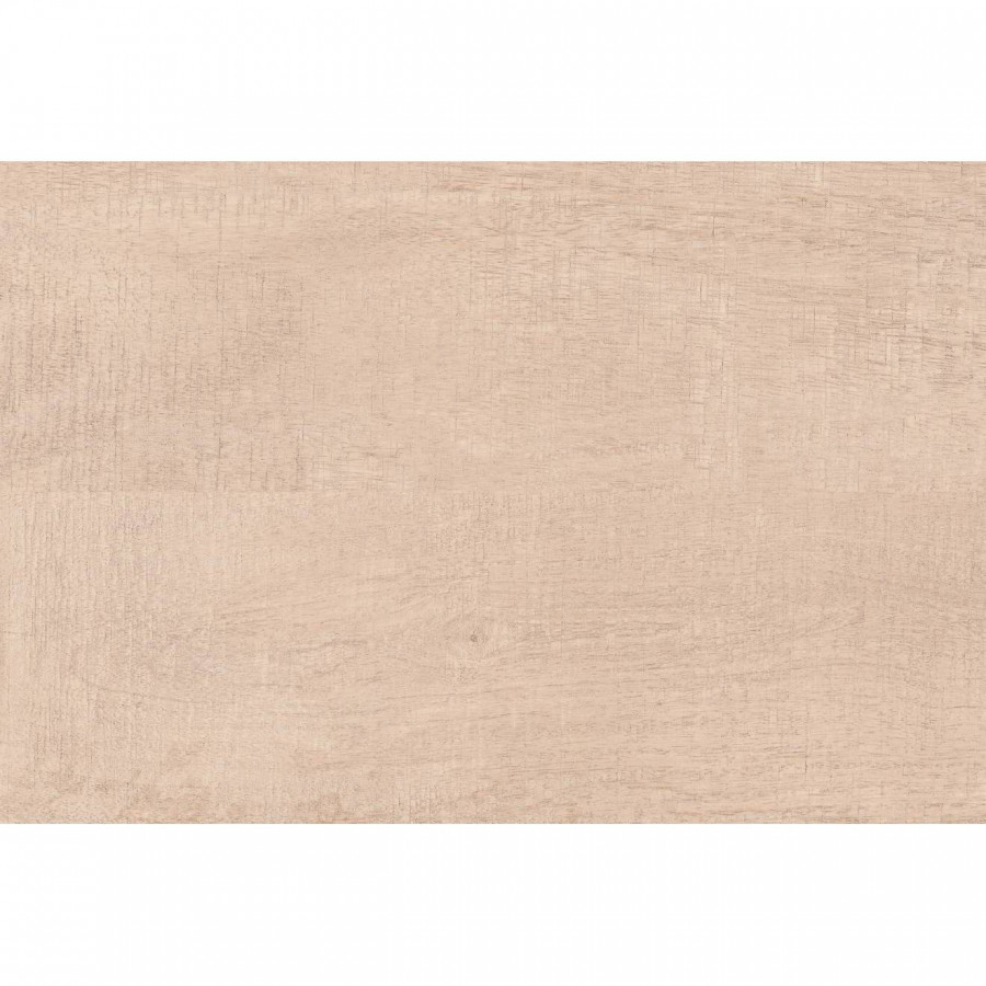 Керамическая плитка 90x30 9мм Alpino Bone сатинированная бежевый El Molino