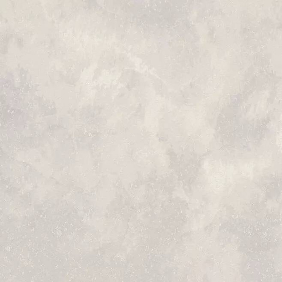 Керамическая плитка 58x58 10мм Prada Perla сатинированная серый El Molino