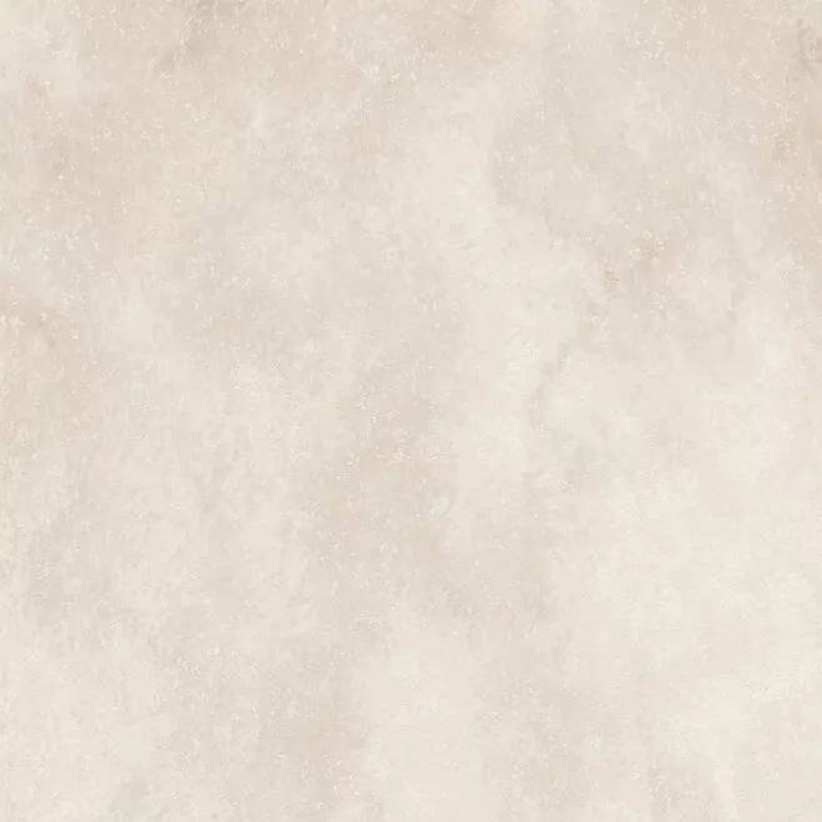 Керамическая плитка 58x58 10мм Prada Bone сатинированная бежевый El Molino