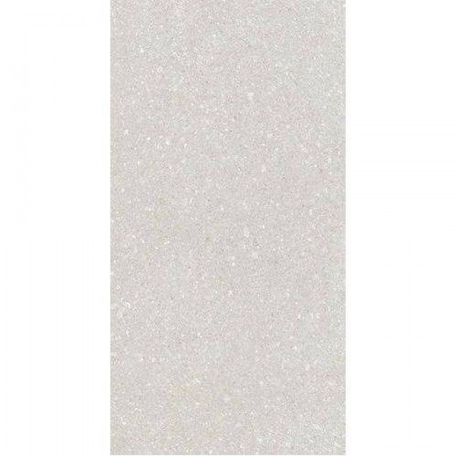 Керамогранит 120x62 10мм Canovas White матовая белый El Molino