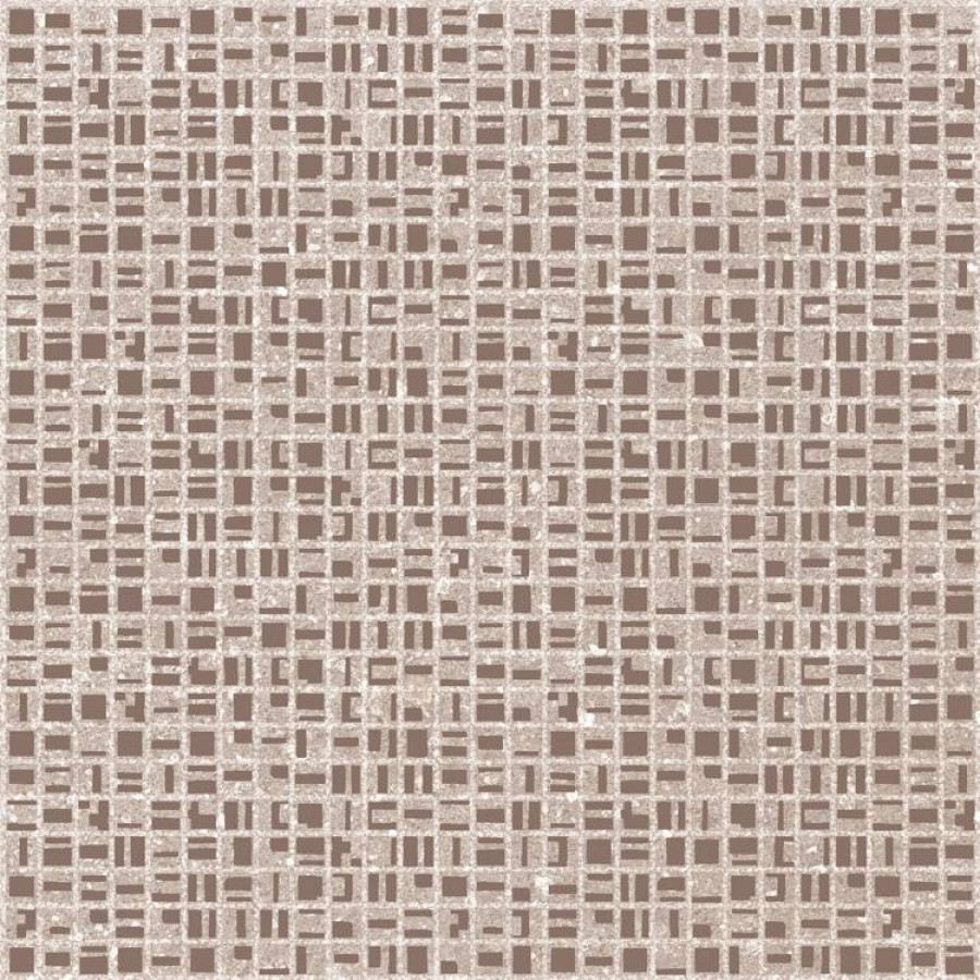 Керамогранит 58x58 10мм Mindo Sand Matt матовая бежевый El Molino