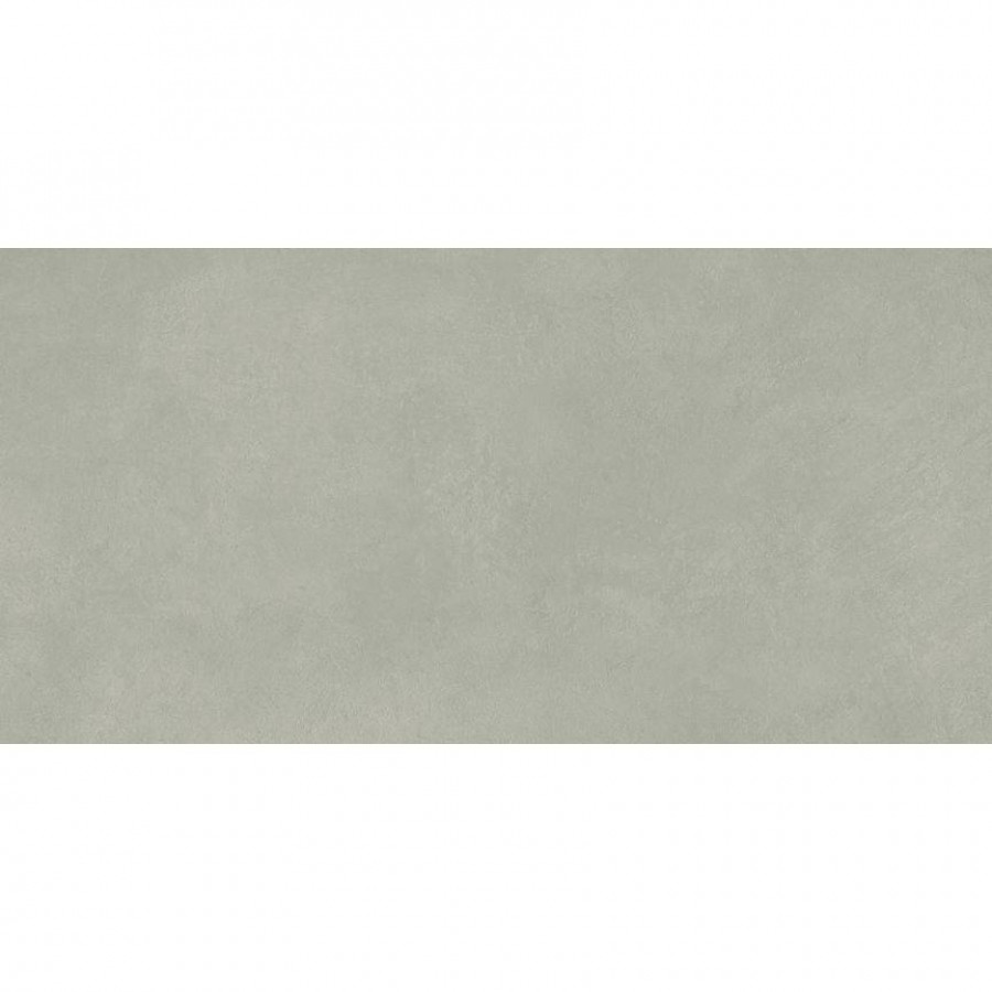 Керамогранит 120x60 8.5мм Creta 03V6A60 Matcha RT матовая зеленый Elios