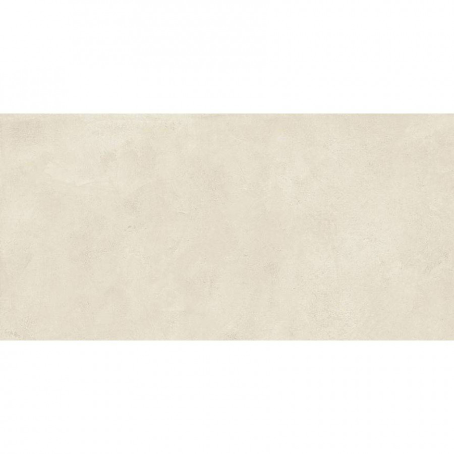 Керамогранит 120x60 8.5мм Creta 03V6A10 Avena RT матовая бежевый Elios